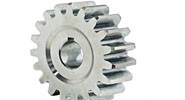 农机齿轮本地厂家 农机齿轮本地厂家